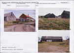 KB - Karta biała, skan nr 11