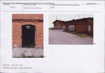 KB - Karta biała, skan nr 13