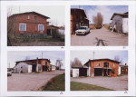 KB - Karta biała, skan nr 14