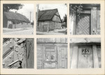KB - Karta biała, skan nr 6