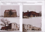 KB - Karta biała, skan nr 11