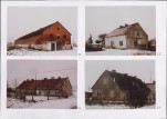 KB - Karta biała, skan nr 12