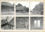 Karta biała, skan nr 6