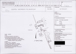KB - Karta biała, skan nr 1