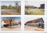 KB - Karta biała, skan nr 10