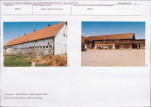 KB - Karta biała, skan nr 11