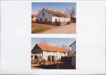 KB - Karta biała, skan nr 16