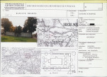 KB - Karta biała, skan nr 1