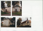 KB - Karta biała, skan nr 8