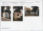 KB - Karta biała, skan nr 9