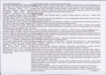 Karta biała, skan nr 2