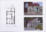 Karta biała, skan nr 6