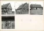 Karta biała, skan nr 6