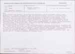 KB - Karta biała, skan nr 7
