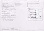 KB - Karta biała, skan nr 11