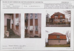 Karta biała, skan nr 9