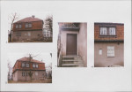 Karta biała, skan nr 10