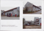 KB - Karta biała, skan nr 8