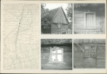 Karta biała, skan nr 6