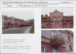 KB - Karta biała, skan nr 7