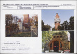 Karta biała, skan nr 7