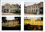 Karta biała, skan nr 10