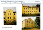 Karta biała, skan nr 11