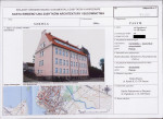 KB - Karta biała, skan nr 1