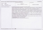 KB - Karta biała, skan nr 6
