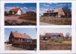 KB - Karta biała, skan nr 15