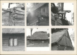 Karta biała, skan nr 8
