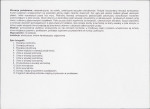 KB - Karta biała, skan nr 6