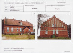 KB - Karta biała, skan nr 7