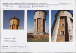 Karta biała, skan nr 5