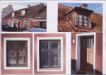 Karta biała, skan nr 8