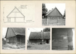 Karta biała, skan nr 6