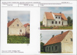 KB - Karta biała, skan nr 9