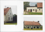 KB - Karta biała, skan nr 10