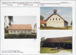 KB - Karta biała, skan nr 11
