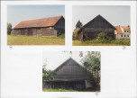 KB - Karta biała, skan nr 12