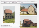 KB - Karta biała, skan nr 15