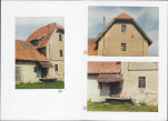KB - Karta biała, skan nr 16