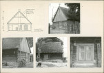 Karta biała, skan nr 6
