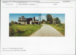 KB - Karta biała, skan nr 8