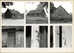 Karta biała, skan nr 6