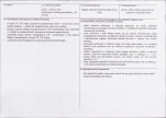 KB - Karta biała, skan nr 3