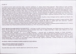 KB - Karta biała, skan nr 6