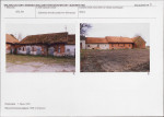 KB - Karta biała, skan nr 11