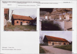 KB - Karta biała, skan nr 13