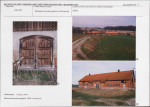 KB - Karta biała, skan nr 15
